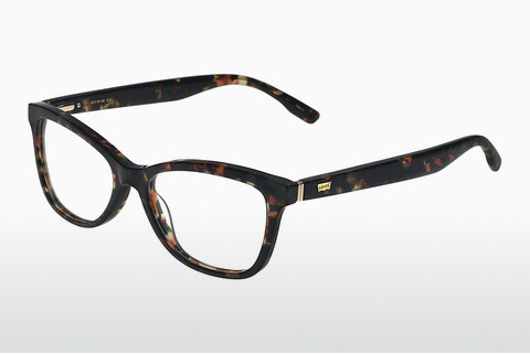 Óculos de design Levis LS148 03
