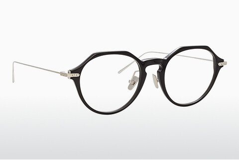 Óculos de design Linda Farrow LF05/V C2