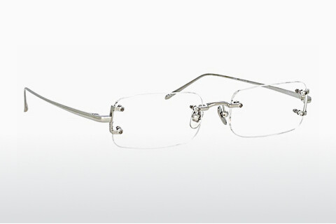 Óculos de design Linda Farrow LFL1131 C6