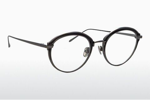 Óculos de design Linda Farrow LFL935/V C4