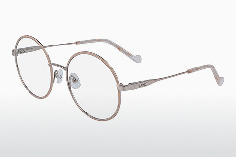 Óculos de design Liu Jo LJ2132 721