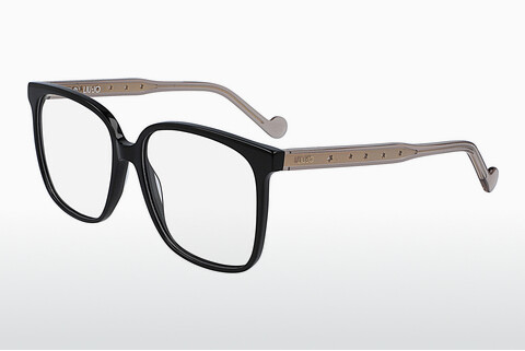 Óculos de design Liu Jo LJ2724 001