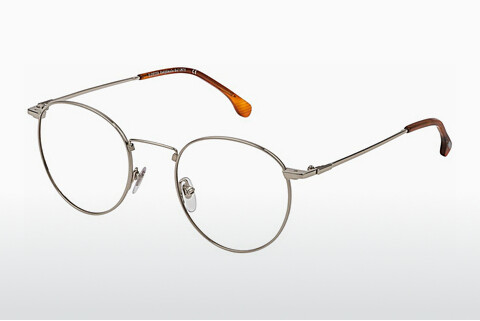 Óculos de design Lozza VL2322 0579