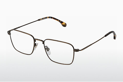 Óculos de design Lozza VL2361 0SRF