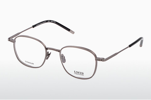 Óculos de design Lozza VL2364 0Q02