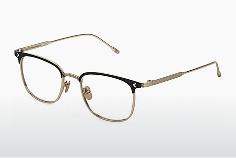 Óculos de design Lozza VL2382 08UZ