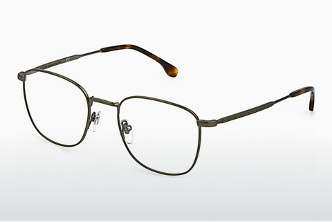 Óculos de design Lozza VL2398 0VBN