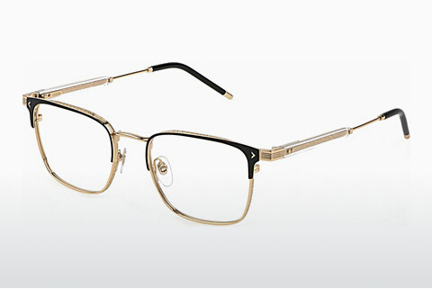 Óculos de design Lozza VL2405 0302