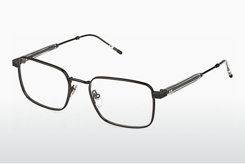 Óculos de design Lozza VL2410 0627