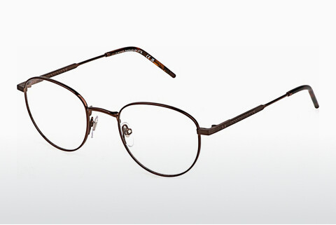 Óculos de design Lozza VL2411 0H45