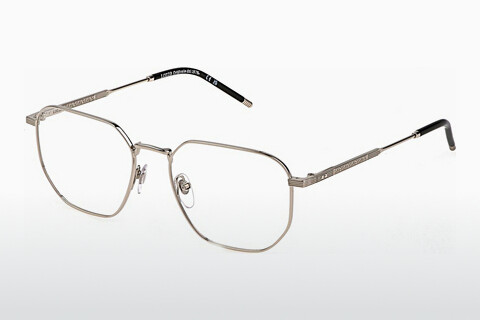 Óculos de design Lozza VL2412 0579