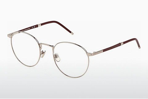 Óculos de design Lozza VL2414 0522