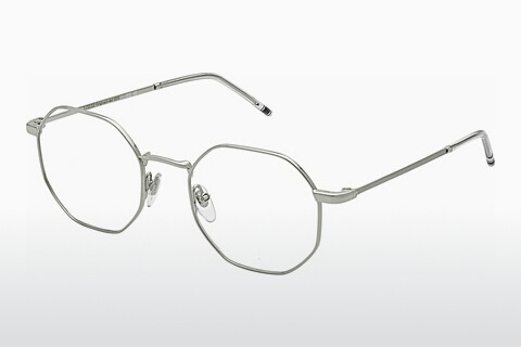 Óculos de design Lozza VL2418 0579