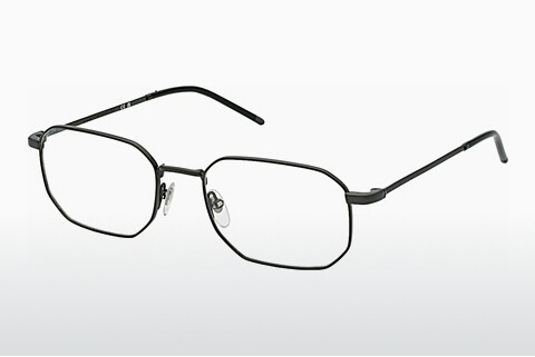 Óculos de design Lozza VL2426 0568