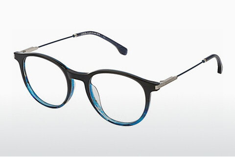 Óculos de design Lozza VL4220 06X8