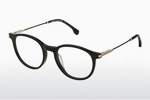 Óculos de design Lozza VL4220 0700