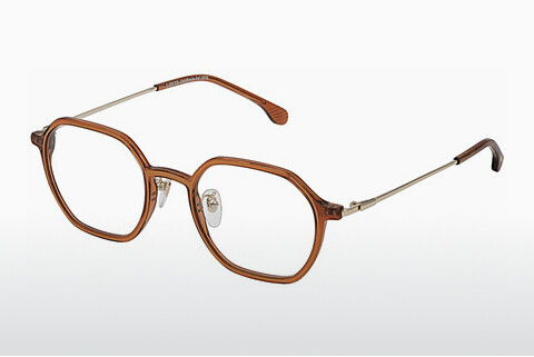 Óculos de design Lozza VL4229 01F3