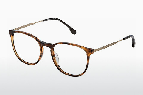 Óculos de design Lozza VL4235 08XW