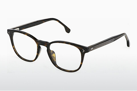 Óculos de design Lozza VL4291 0722