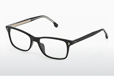 Óculos de design Lozza VL4292 0700