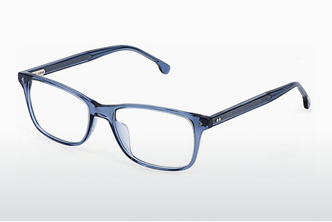Óculos de design Lozza VL4292 0955