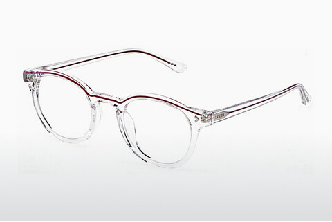 Óculos de design Lozza VL4293 0P79