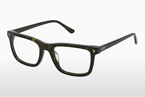 Óculos de design Lozza VL4294V 722Y