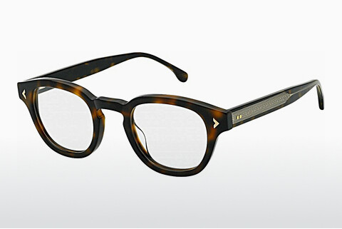Óculos de design Lozza VL4296 09AJ