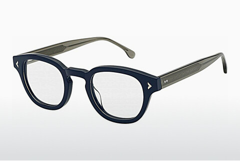 Óculos de design Lozza VL4296 0D25