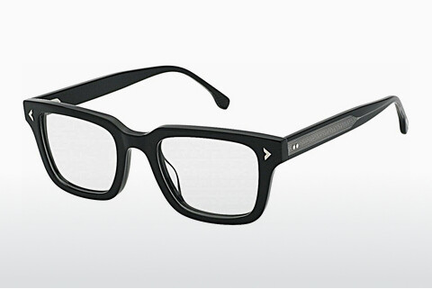 Óculos de design Lozza VL4297 0888