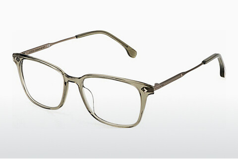 Óculos de design Lozza VL4306 096R