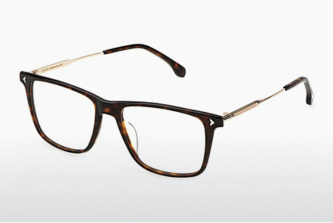 Óculos de design Lozza VL4307 714Y