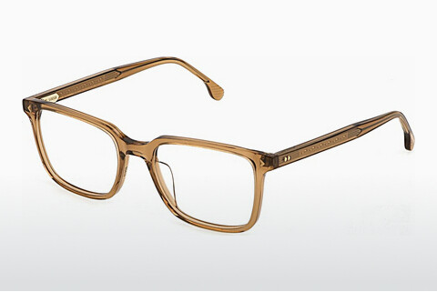 Óculos de design Lozza VL4308 0D67