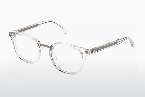 Óculos de design Lozza VL4309V 0P79