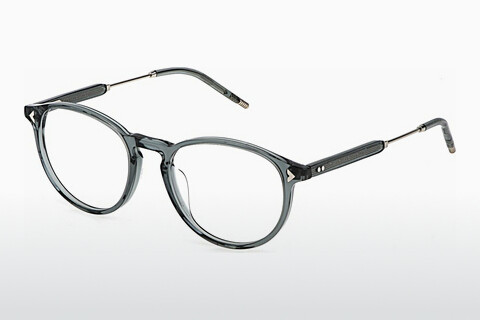 Óculos de design Lozza VL4310 0G61
