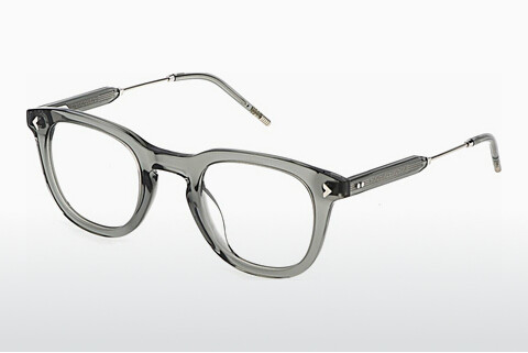 Óculos de design Lozza VL4312 098Z
