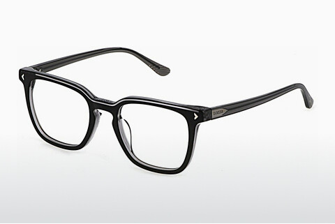 Óculos de design Lozza VL4318 01AL