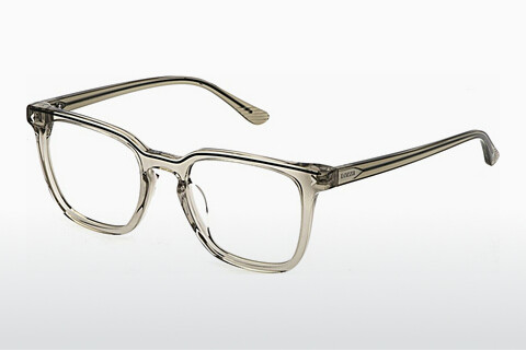 Óculos de design Lozza VL4318 07T1