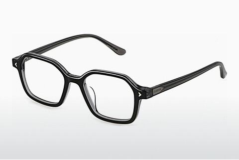 Óculos de design Lozza VL4319 01AL