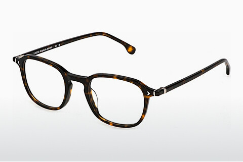 Óculos de design Lozza VL4322 0722