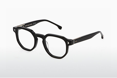 Óculos de design Lozza VL4325 0700