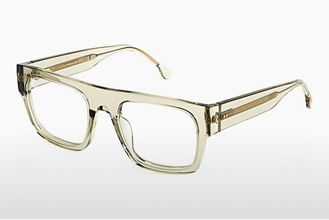 Óculos de design Lozza VL4327 03GE