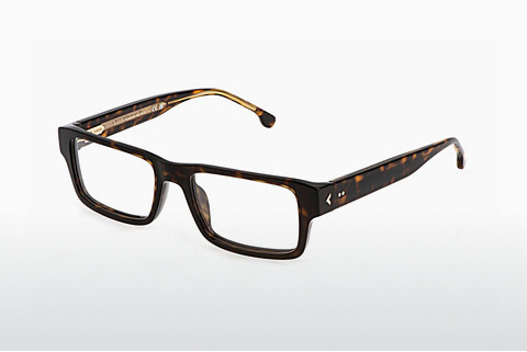 Óculos de design Lozza VL4328 722Y