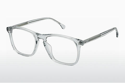 Óculos de design Lozza VL4332 06A7