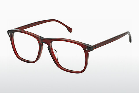 Óculos de design Lozza VL4332 0V64