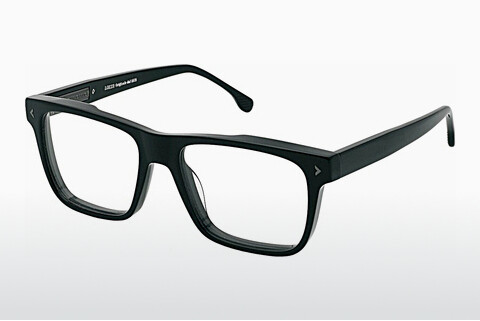 Óculos de design Lozza VL4336 0700