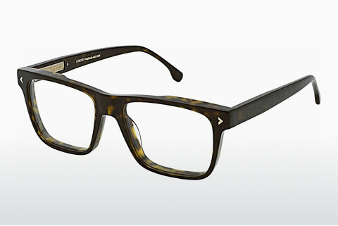 Óculos de design Lozza VL4336 0722