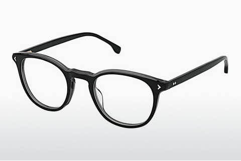 Óculos de design Lozza VL4346 1ALK