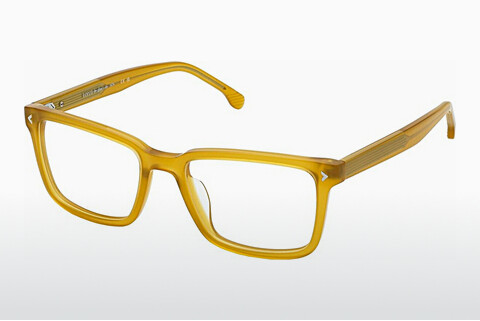 Óculos de design Lozza VL4349 06M3