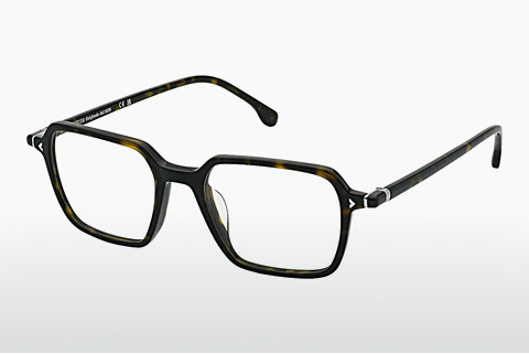 Óculos de design Lozza VL4351 0722